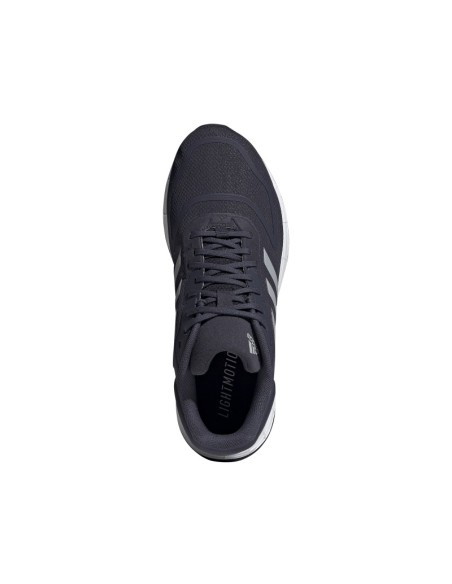Zapatilla para Running para HOMBRE ADIDAS DURAMO 10