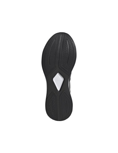 Zapatilla para Running para HOMBRE ADIDAS DURAMO 10