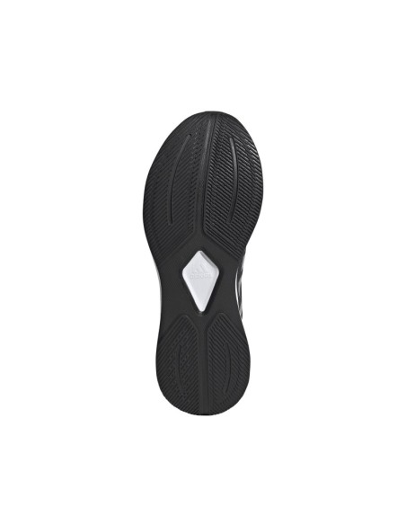 Zapatilla para Running para HOMBRE ADIDAS DURAMO 10