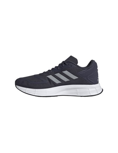 Zapatilla para Running para HOMBRE ADIDAS DURAMO 10