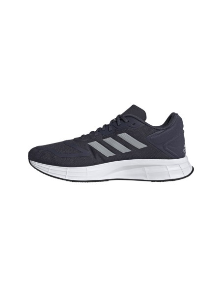 Zapatilla para Running para HOMBRE ADIDAS DURAMO 10