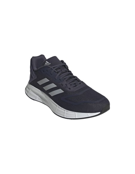 Zapatilla para Running para HOMBRE ADIDAS DURAMO 10