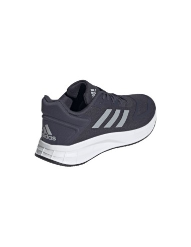 Zapatilla para Running para HOMBRE ADIDAS DURAMO 10