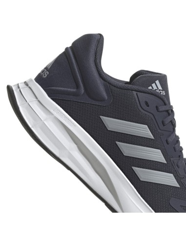 Zapatilla para Running para HOMBRE ADIDAS DURAMO 10