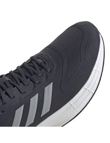 Zapatilla para Running para HOMBRE ADIDAS DURAMO 10