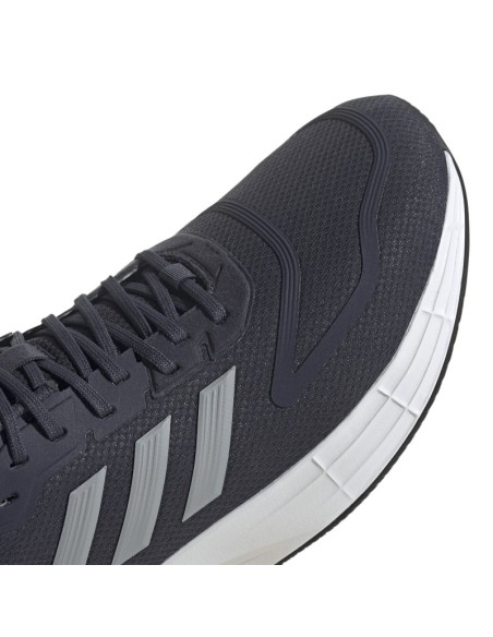 Zapatilla para Running para HOMBRE ADIDAS DURAMO 10