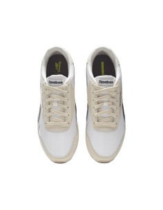 Zapatilla Multideporte para UNISEX REEBOK ROYAL CL JOGGER 3 2