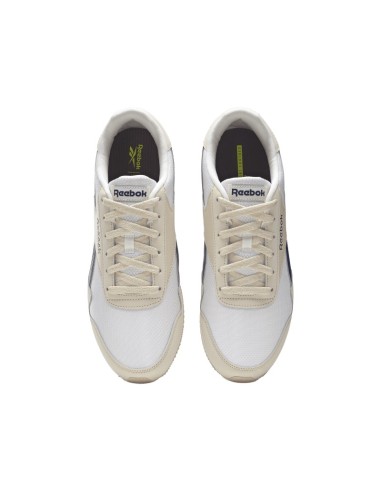 Zapatilla Multideporte para UNISEX REEBOK ROYAL CL JOGGER 3