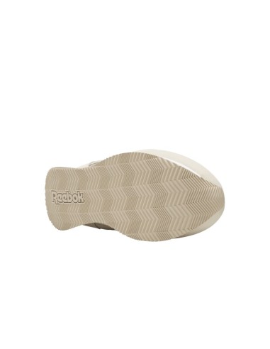 Zapatilla Multideporte para UNISEX REEBOK ROYAL CL JOGGER 3