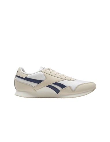 Zapatilla Multideporte para UNISEX REEBOK ROYAL CL JOGGER 3