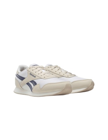 Zapatilla Multideporte para UNISEX REEBOK ROYAL CL JOGGER 3