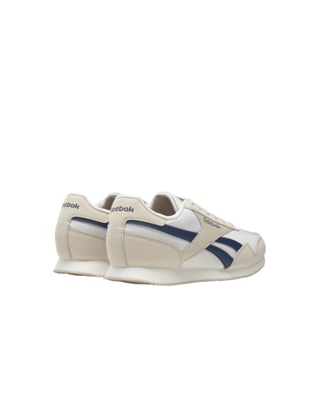 Zapatilla Multideporte para UNISEX REEBOK ROYAL CL JOGGER 3