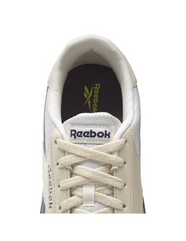 Zapatilla Multideporte para UNISEX REEBOK ROYAL CL JOGGER 3