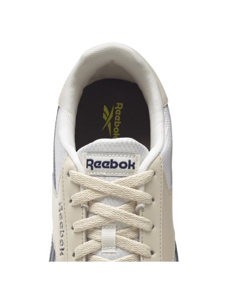 Zapatilla Multideporte para UNISEX REEBOK ROYAL CL JOGGER 3
