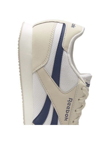 Zapatilla Multideporte para UNISEX REEBOK ROYAL CL JOGGER 3