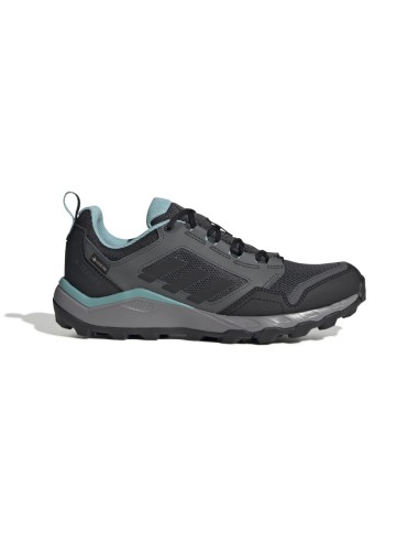 Zapatilla para Trail Running para MUJER ADIDAS TERREX TRACEROCKER 2 GTX W