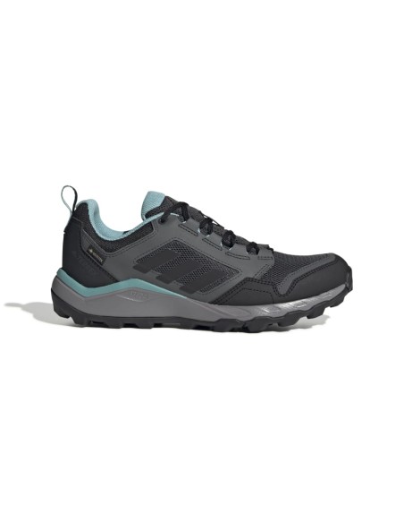 Zapatilla para Trail Running para MUJER ADIDAS TERREX TRACEROCKER 2 GTX W
