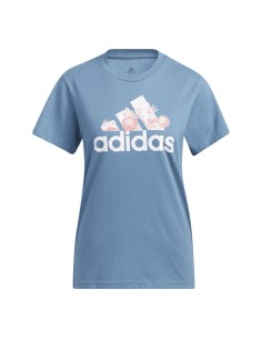ADIDAS W IWD G T 2