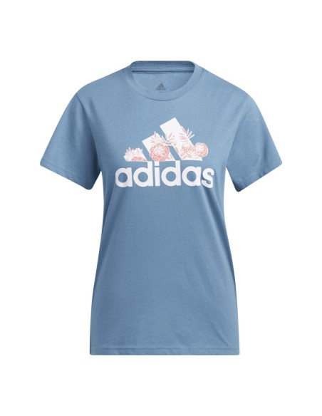 ADIDAS W IWD G T