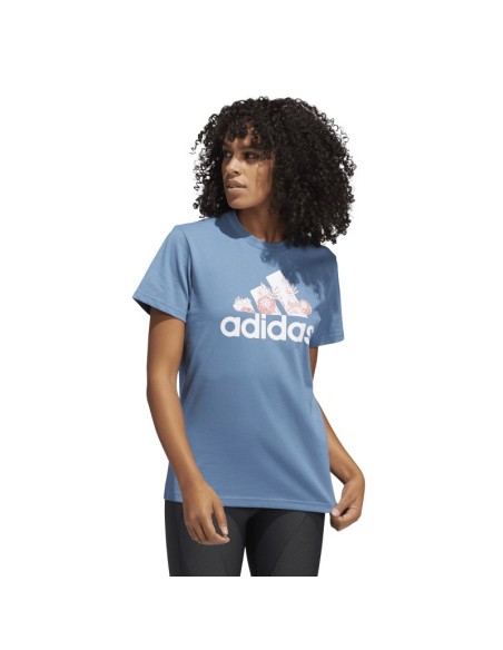 ADIDAS W IWD G T