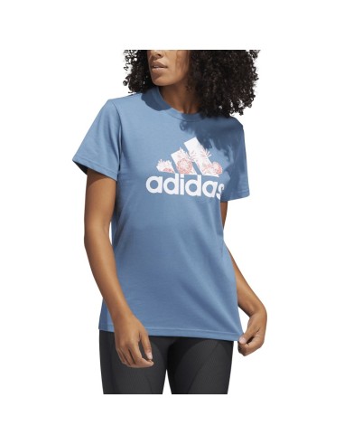ADIDAS W IWD G T