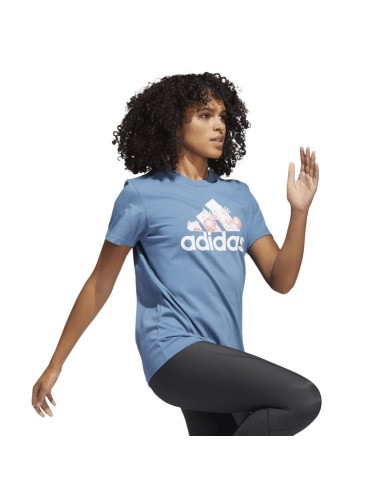 ADIDAS W IWD G T