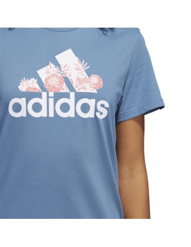ADIDAS W IWD G T