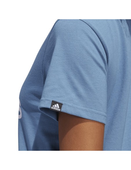 ADIDAS W IWD G T