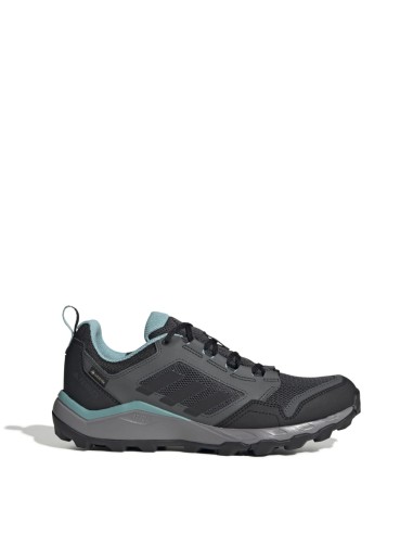 Zapatilla para Trail Running para MUJER ADIDAS TERREX TRACEROCKER 2 GTX W