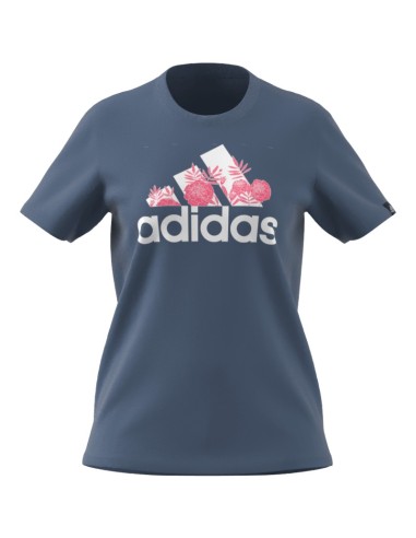 ADIDAS W IWD G T
