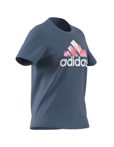 ADIDAS W IWD G T