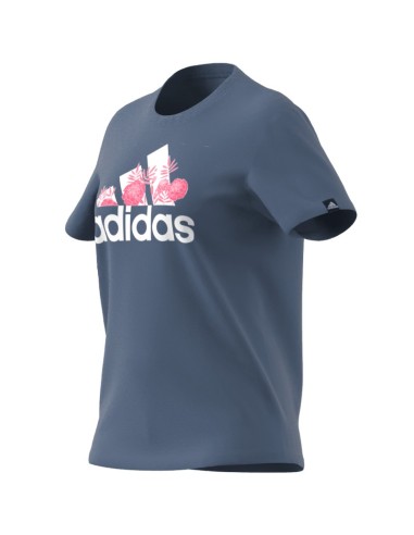 ADIDAS W IWD G T