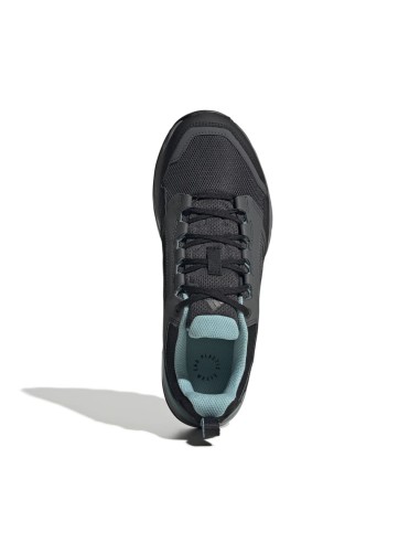 Zapatilla para Trail Running para MUJER ADIDAS TERREX TRACEROCKER 2 GTX W