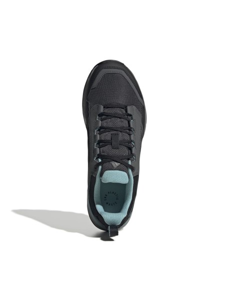 Zapatilla para Trail Running para MUJER ADIDAS TERREX TRACEROCKER 2 GTX W