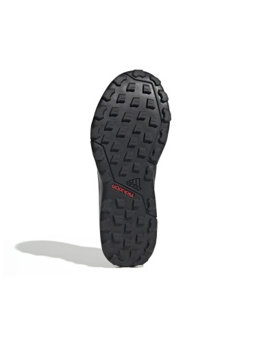 Zapatilla para Trail Running para MUJER ADIDAS TERREX TRACEROCKER 2 GTX W