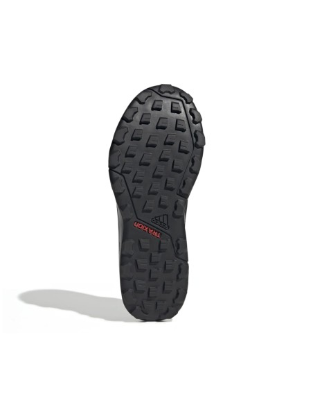 Zapatilla para Trail Running para MUJER ADIDAS TERREX TRACEROCKER 2 GTX W