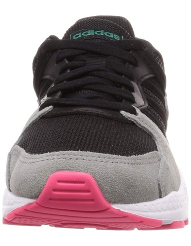 Zapatilla Multideporte para UNISEX JUNIOR ADIDAS CRAZYCHAOS