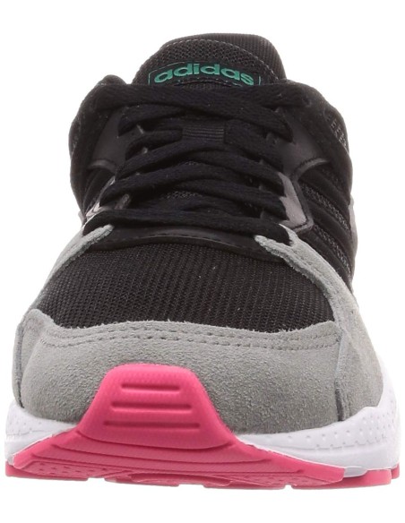 Zapatilla Multideporte para UNISEX JUNIOR ADIDAS CRAZYCHAOS