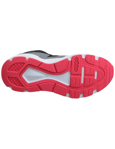 Zapatilla Multideporte para UNISEX JUNIOR ADIDAS CRAZYCHAOS