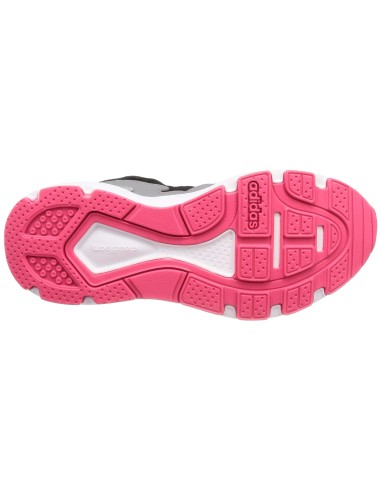 Zapatilla Multideporte para UNISEX JUNIOR ADIDAS CRAZYCHAOS