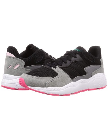 Zapatilla Multideporte para UNISEX JUNIOR ADIDAS CRAZYCHAOS