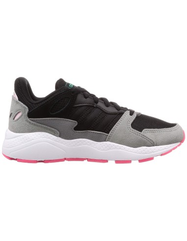 Zapatilla Multideporte para UNISEX JUNIOR ADIDAS CRAZYCHAOS