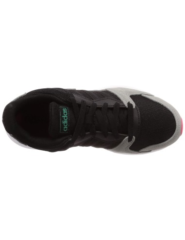 Zapatilla Multideporte para UNISEX JUNIOR ADIDAS CRAZYCHAOS