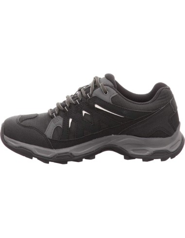 Zapatilla baja de Outdoor para MUJER SALOMON EFECT GTX W