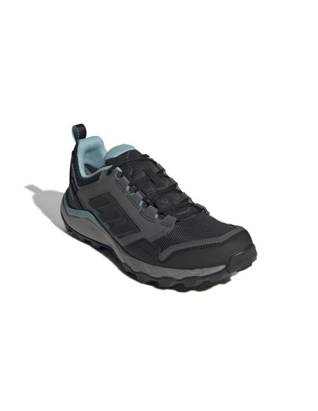 Zapatilla para Trail Running para MUJER ADIDAS TERREX TRACEROCKER 2 GTX W