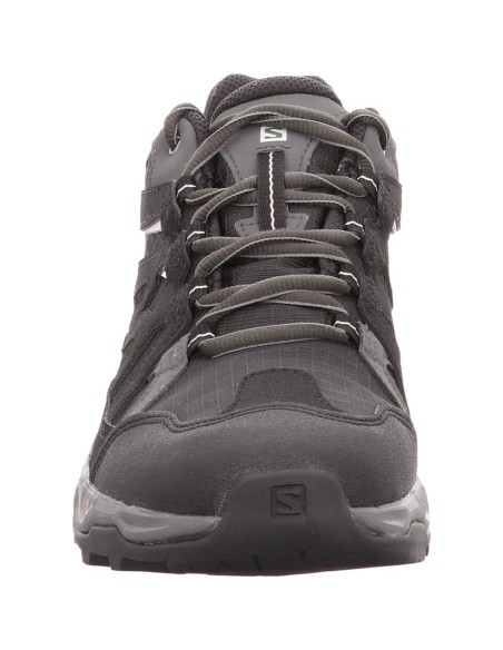 Zapatilla baja de Outdoor para MUJER SALOMON EFECT GTX W