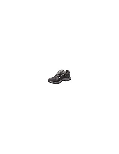 Zapatilla baja de Outdoor para MUJER SALOMON EFECT GTX W