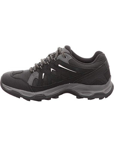 Zapatilla baja de Outdoor para MUJER SALOMON EFECT GTX W