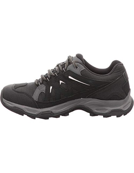 Zapatilla baja de Outdoor para MUJER SALOMON EFECT GTX W
