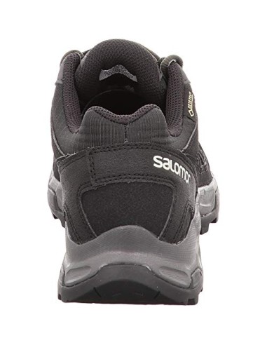 Zapatilla baja de Outdoor para MUJER SALOMON EFECT GTX W